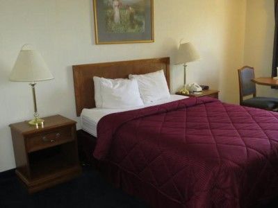 Red Lion & Hotel 3*
