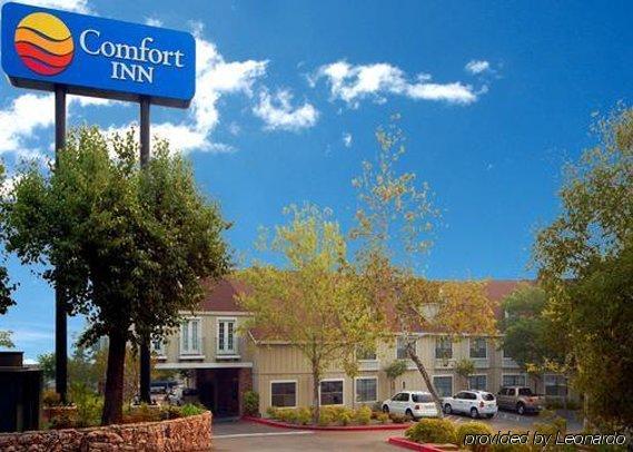 Red Lion &