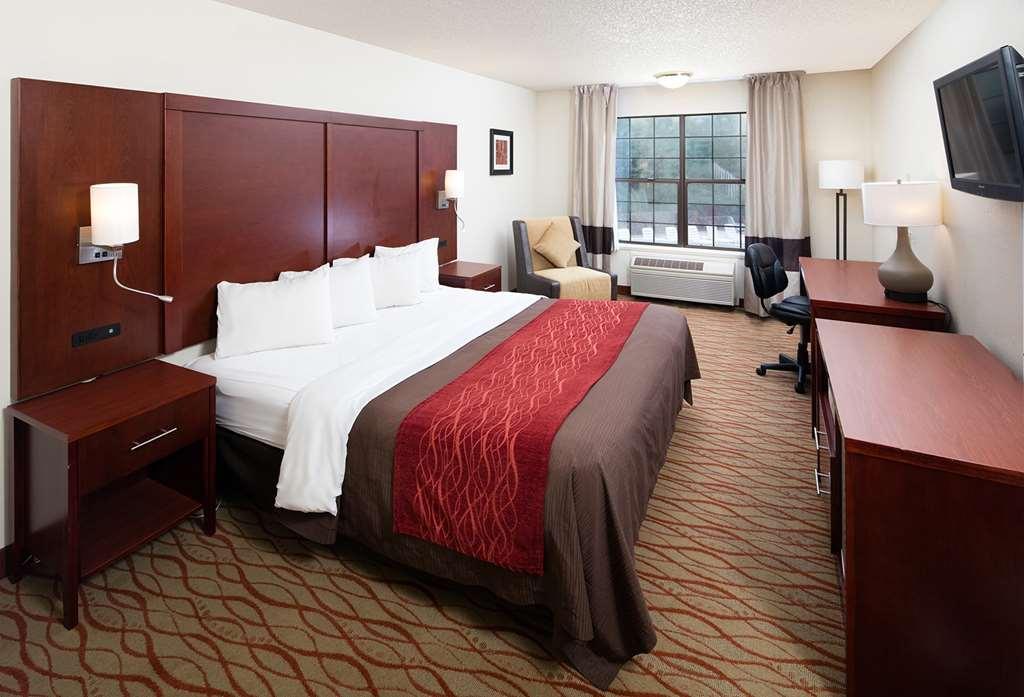Red Lion & Hotel Auburn