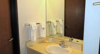 Hotel Red Lion & 3*